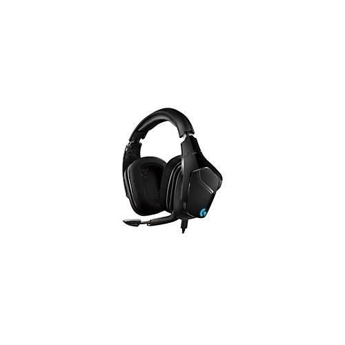 Logitech Gaming Headset G635 - Headset