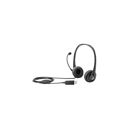 HP - Headset