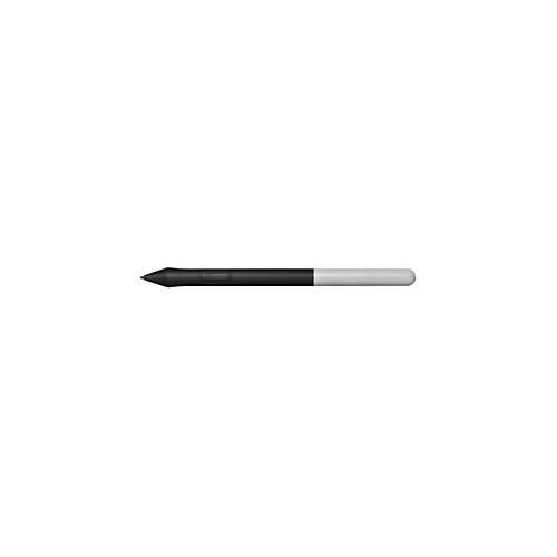 Wacom One Pen - Stylus für Tablet