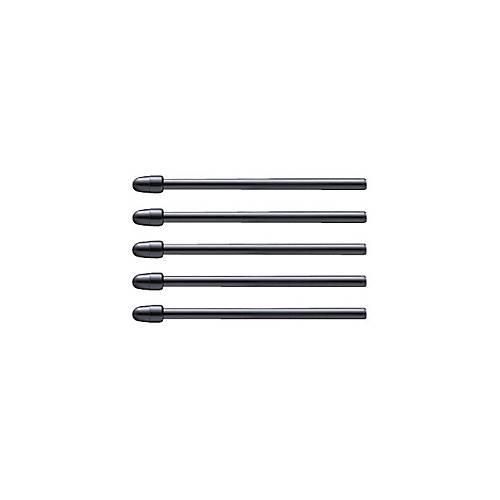 Wacom One Nibs - Austauschsicherungs-Set für Stift - für P/N: CP91300B2Z