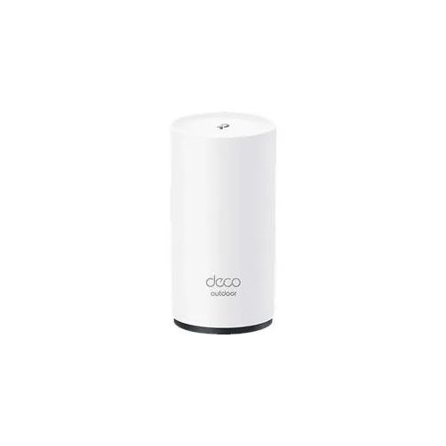 TP-LINK Deco X50-Outdoor Mesh WLAN-Router