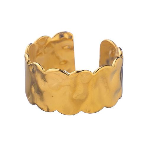 Bastille baobab Ring 