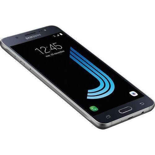 Samsung Galaxy J5 (2016) | 16 GB | schwarz