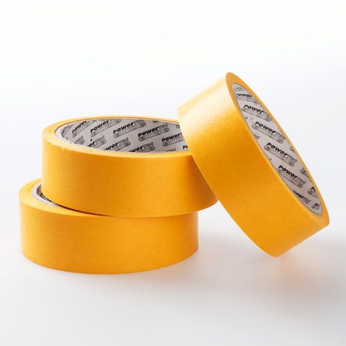 Fineline Tape 3er