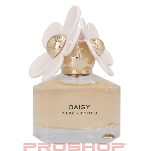 Marc Jacobs - Daisy