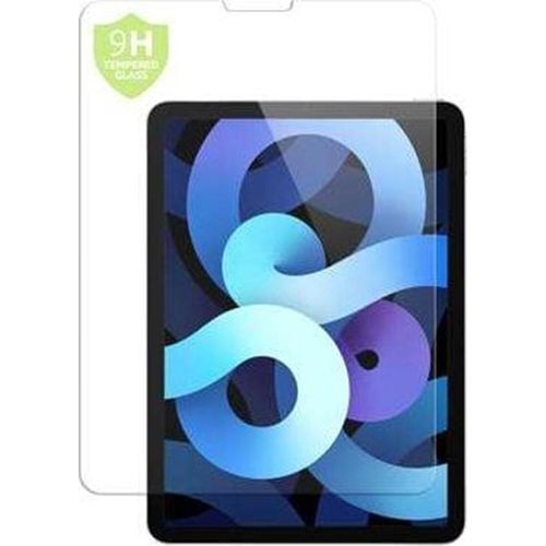 Gecko Tempered Glass 9H iPad Air/iPad 10.9"