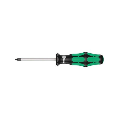 Wera 367 TORX®-Schraubendreher, TX 6 x 60 mm