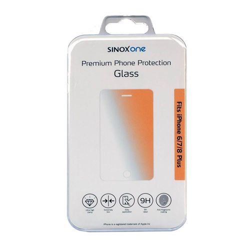 Sinox One Protection