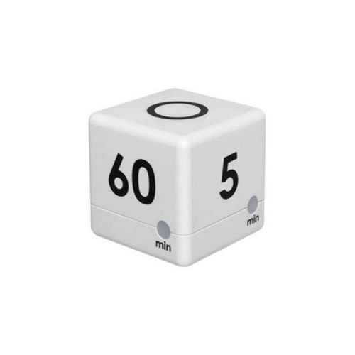 TFA Cube Timer