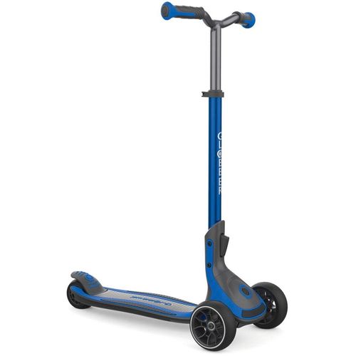 Dreiradscooter GLOBBER 