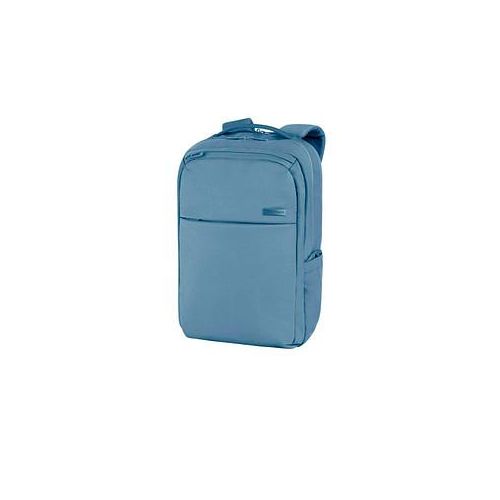 CoolPack Rucksack Bolt Kunststoff blau 16,0 l