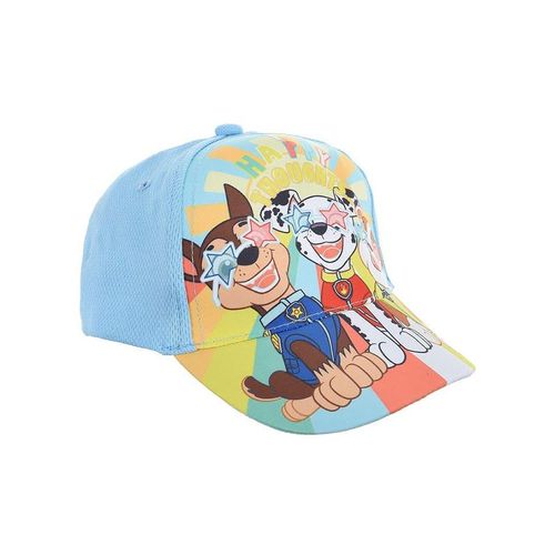 Paw Patrol Cap 