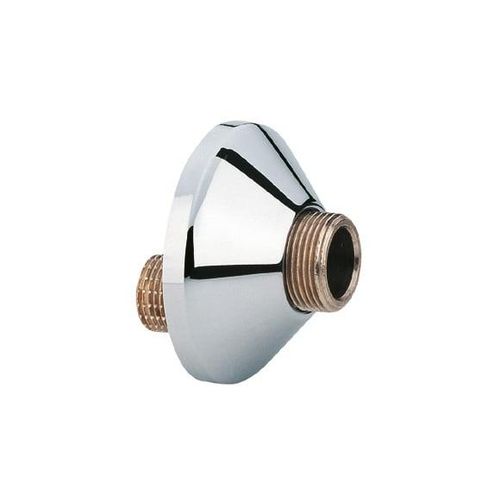 Grohe S-Anschluss, 12075000,