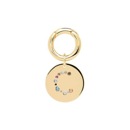 PdPaola Charm Haustier Charm PE01-052-U