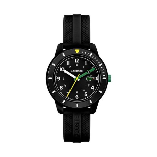 Lacoste Kinderuhr 2030052