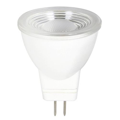 LED-Leuchtmittel Reflektor HELSO GU4 MR11, 4W, 830, 60°