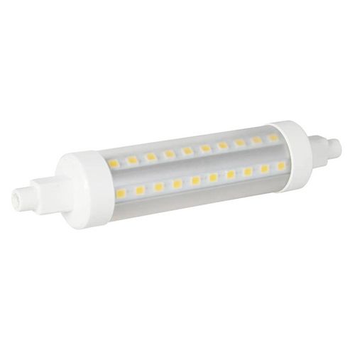 LED-Leuchtmittel R7s, 118mm, 14W, 2.700K