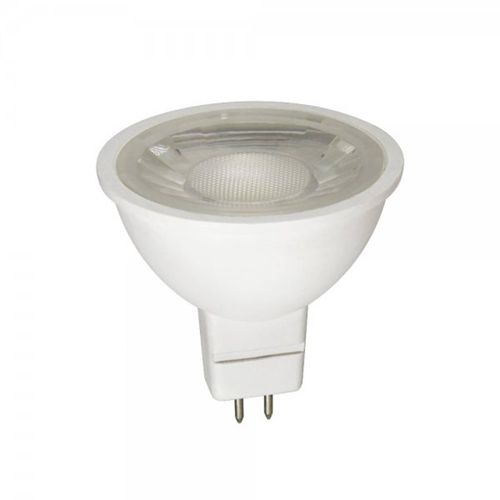 LED-Leuchtmittel Reflektor HELSO GU5,3 MR16 6W 830