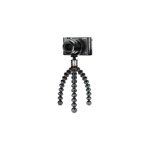 Joby GorillaPod 500