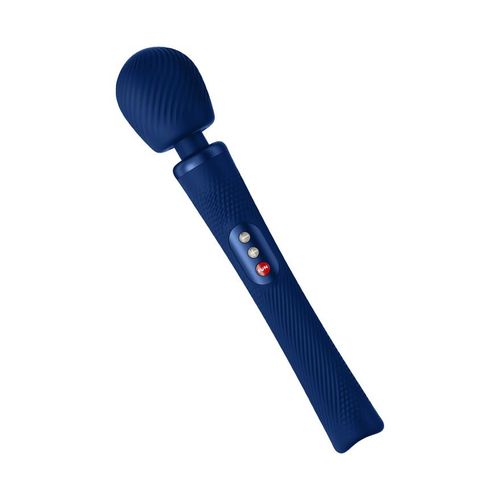 Fun Factory VIM, 31,3 cm