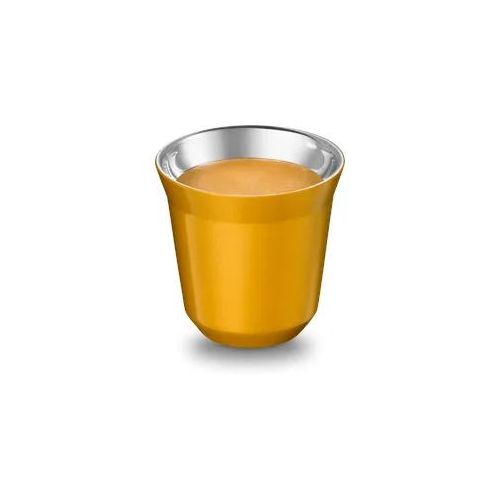 Nespresso PIXIE Espresso, Istanbul (80 ml)