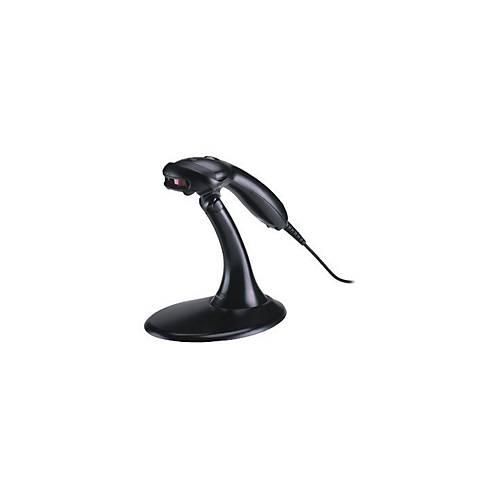 Honeywell VoyagerCG 9540 - Barcode-Scanner - Handgerät - 72 Linie/Sek. - decodiert - RS-232