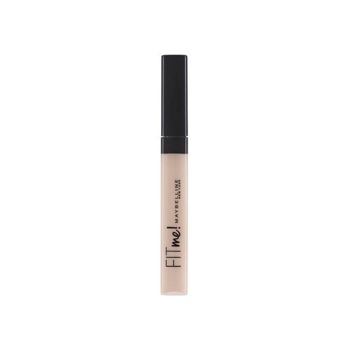 Maybelline - Fit Me Concealer - 05 Ivory