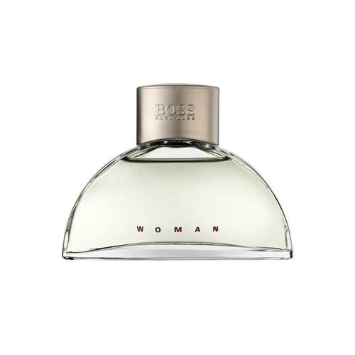 Hugo Boss BOSS Woman EDP - 90ml