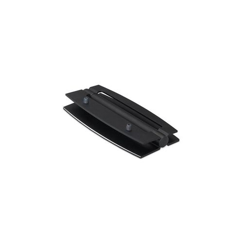 SOUNDXTRA BOSE SOUNDTOUCH 20 Desk Stand black Singel