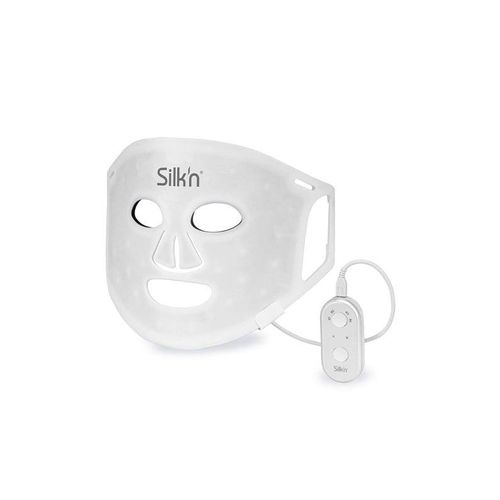 Silk´n LED Beautifying Mask