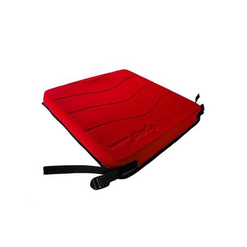 4Pets Crash bag for pro 1 and noir 1