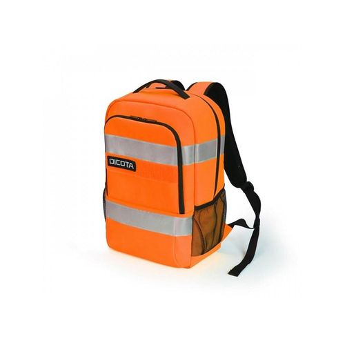 Dicota Hi-Vis Base