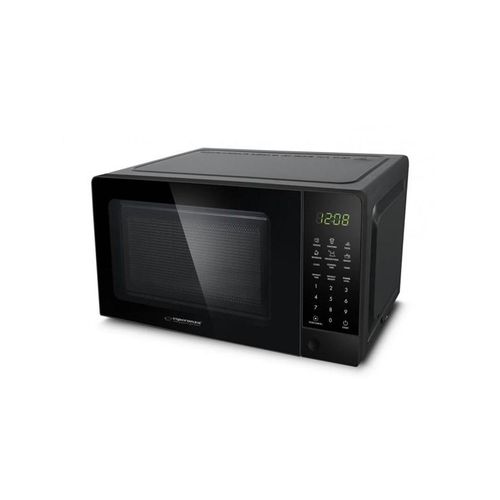 Esperanza MICROWAVE OVEN HORNEADO