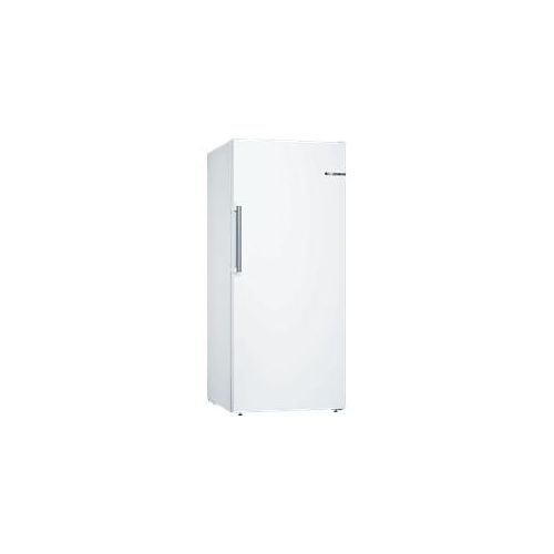 BOSCH GSN51AWDV Gefrierschrank Serie 6 (D, 290 l, 1610 mm hoch)