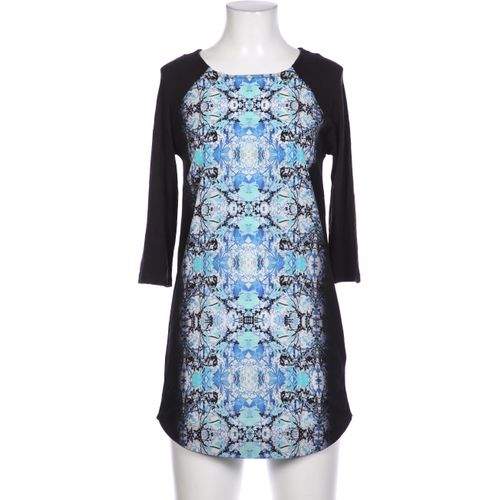 Marks & Spencer Damen Kleid, blau, Gr. 36