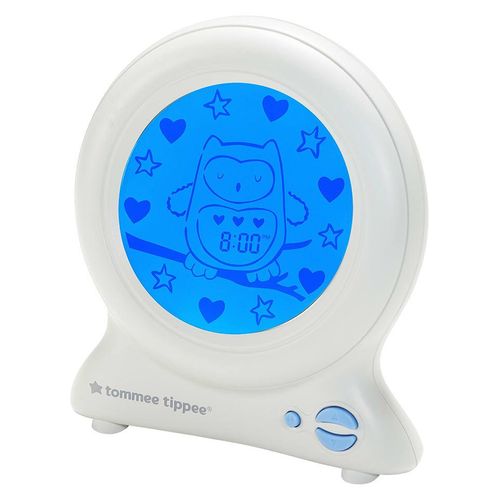 tommee tippee Schlaftrainer 