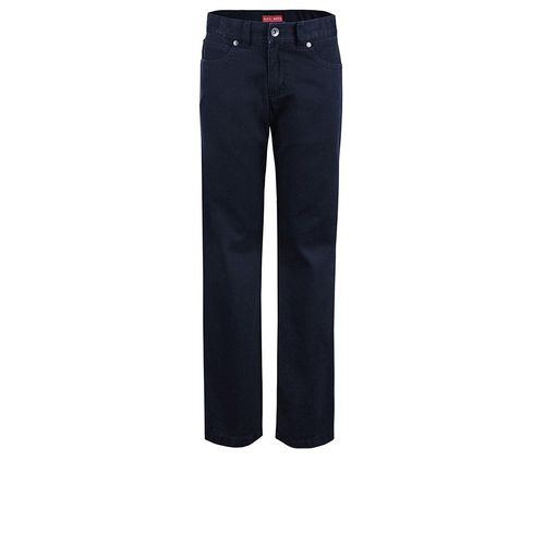 New G.O.L Jeans in Schwarzblau - 152