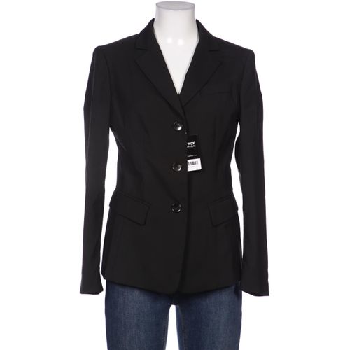 United Colors OF Benetton Damen Blazer, braun, Gr. 44