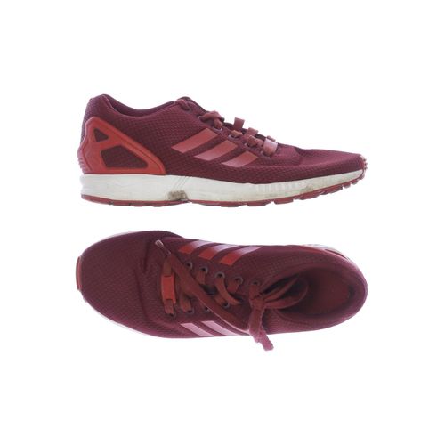 adidas Originals Damen Sneakers, bordeaux, Gr. 6