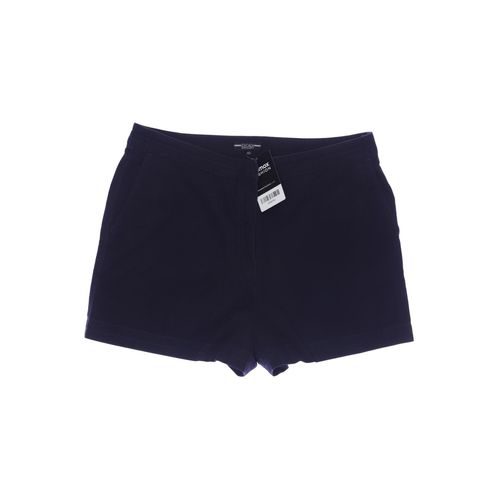 Escada Sport Damen Shorts, marineblau, Gr. 40