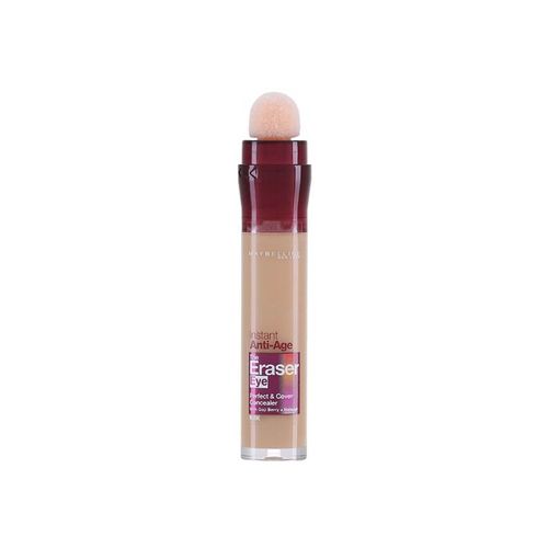Maybelline Age Rewind Concealer - 2 Nude