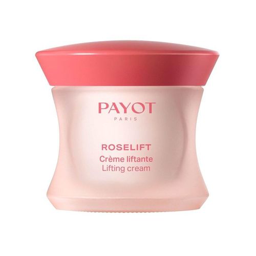 Payot - Roselift Lifting Cream 50 ml