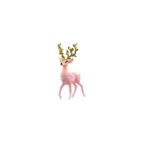 Bayala Magischer Hirsch, Spielfigur
