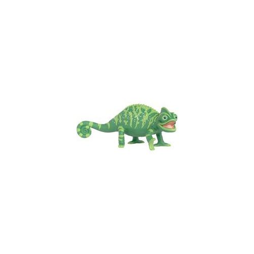 Die Schule der magischen Tiere Caspar das Chamäleon, Spielfigur