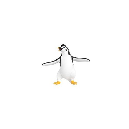 Die Schule der magischen Tiere Juri der Pinguin, Spielfigur