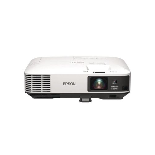 Epson LCD-Beamer »EB-2250U«