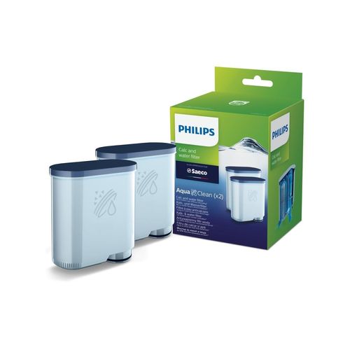 Philips Wasserfilter »AquaClean CA6903/22«