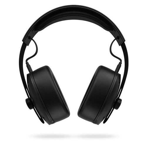 Repeat Audio Boss