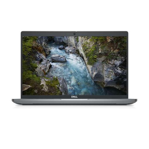 Laptop Dell 1DXX7 i7-1360P 16 GB RAM 512 GB SSD Qwerty Spaans