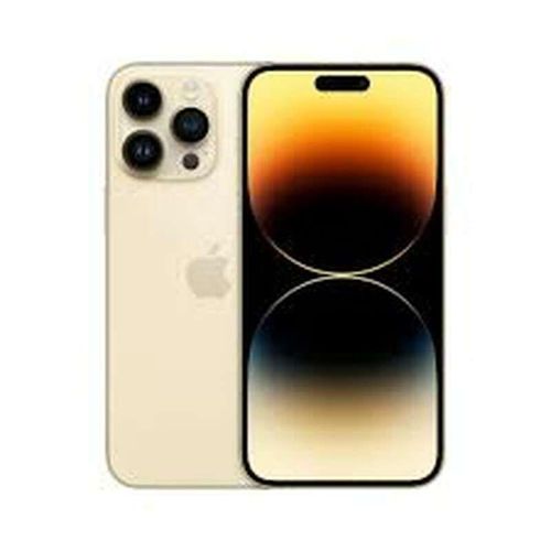 Smartphone Apple iPhone 14 Pro Max 6,7" 1 TB Gouden